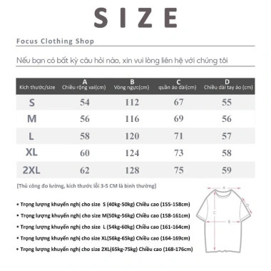 Áo sweater nữ đỏ mận unisex thu đông form rộng Năm Ngựa in hình áo tết fashion FOCUS 199k 9 Áo sweater nữ đỏ mận unisex thu đông form rộng Năm Ngựa in hình áo tết fashion FOCUS 199k 9