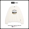 Áo Sweater Phong Cảnh CHILLUP STUDIO Nỉ Lông Cáo TC324 - Trendy Streetwear Đón Tết 2.026, Giá chỉ 149k 10