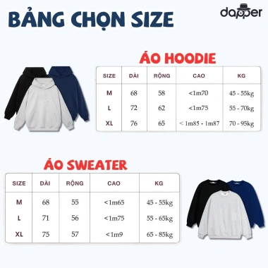 Áo Sweater Tết 2.026 Nỉ Bông Dày Ấm Áp In Hình Ngựa Đáng Yêu và Hộp Quà Tặng - Giá 225k