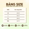 Áo tập gym vest YLYSPORT A42 khóa kéo co giãn, siết eo nhanh, tạo dáng quyến rũ - chỉ 145k 7