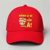 Áo tết gia đình 2.026 cotton mịn mát - Áo thun giá 30.000 đồng | Đồng Phục Anh Nga 10