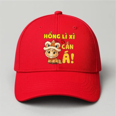 Áo tết gia đình 2.026 cotton mịn mát - Áo thun giá 30.000 đồng | Đồng Phục Anh Nga 10