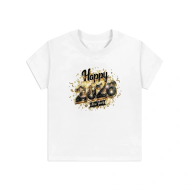 Áo Tết HAPPY 2.026 đa màu sắc, cotton mềm mịn, thoáng mát, co dãn tốt 89.000₫ 6 Áo Tết HAPPY 2.026 đa màu sắc, cotton mềm mịn, thoáng mát, co dãn tốt 89.000₫ 6