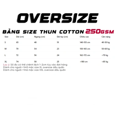 Áo Tết HAPPY 2.026 đa màu sắc, cotton mềm mịn, thoáng mát, co dãn tốt 89.000₫