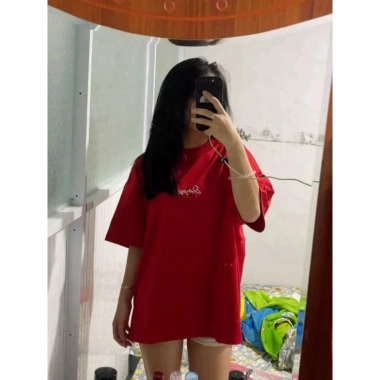 Áo Thun Boxy Simpson Snake 3D Unisex Oversize Siêu Đẹp Local Brand - Giá 78.000đ