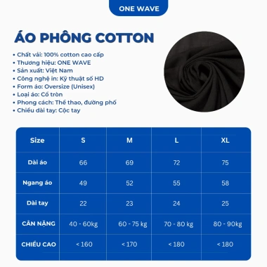 Áo thun cao cấp nam nữ 100% cotton ngựa tết phát tài, thiết kế tối giản sang trọng, TS216, 228.000₫ 9 Áo thun cao cấp nam nữ 100% cotton ngựa tết phát tài, thiết kế tối giản sang trọng, TS216, 228.000₫ 9