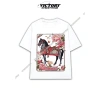 Áo Thun Cotton 100% Mẫu Ngựa Happy New Year – Năng Động, Thoải Mái, Giá 241k 9