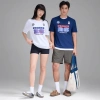 Áo Thun Cotton Compact World Cup 2.026 France – Co giãn, thoáng khí, giá 379.050₫ 8