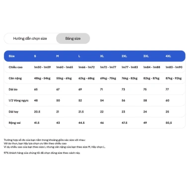 Áo Thun Cotton Compact World Cup 2.026 France – Co giãn, thoáng khí, giá 379.050₫