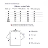 Áo thun cotton nguyên chất in Đồ bộ Tết Rắn tay ngắn, thoải mái, giá 69.000₫ 5