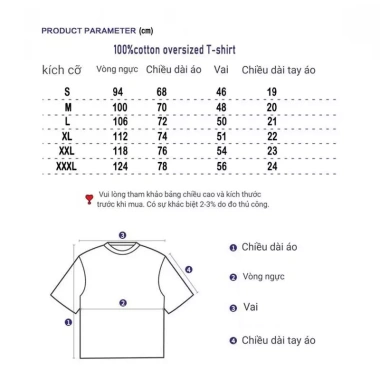 Áo thun cotton nguyên chất in Đồ bộ Tết Rắn tay ngắn, thoải mái, giá 69.000₫ 5