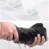Áo thun cotton nguyên chất in Đồ bộ Tết Rắn tay ngắn, thoải mái, giá 69.000₫ 8