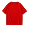 Áo thun cotton nguyên chất in Đồ bộ Tết Rắn tay ngắn, thoải mái, giá 69.000₫ 9