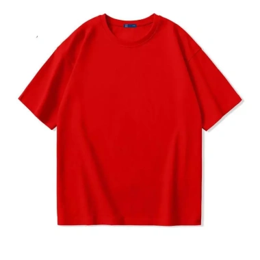 Áo thun cotton nguyên chất in Đồ bộ Tết Rắn tay ngắn, thoải mái, giá 69.000₫ 9