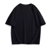 Áo thun cotton nguyên chất in Đồ bộ Tết Rắn tay ngắn, thoải mái, giá 69.000₫ 10