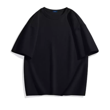 Áo thun cotton nguyên chất in Đồ bộ Tết Rắn tay ngắn, thoải mái, giá 69.000₫ 10