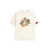 Áo thun form rộng Nam nữ Tết Cotton mềm mịn co dãn 2 chiều - 122.850đ 7