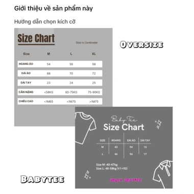 Áo thun form rộng Nam nữ Tết Cotton mềm mịn co dãn 2 chiều - 122.850đ