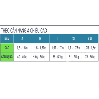Áo thun form rộng tay lỡ Quỳnh dễ thương vải dày mịn 2.020 giá 24.900 VND 4