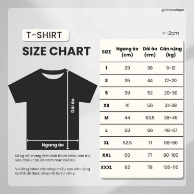 Áo Thun In Hello Vietnam - Độc Lập Tự Do, Yêu Nước, Cotton Thoáng Mát, Giảm 22%