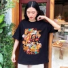 Áo thun in hình BEEBEE TẾT VIỆT NAM 100% cotton Giá chỉ 182.000₫ giảm từ 234.780 4