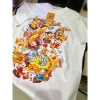 Áo thun in hình BEEBEE TẾT VIỆT NAM 100% cotton Giá chỉ 182.000₫ giảm từ 234.780 7
