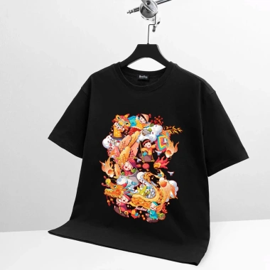 Áo thun in hình BEEBEE TẾT VIỆT NAM 100% cotton Giá chỉ 182.000₫ giảm từ 234.780 10 Áo thun in hình BEEBEE TẾT VIỆT NAM 100% cotton Giá chỉ 182.000₫ giảm từ 234.780 10