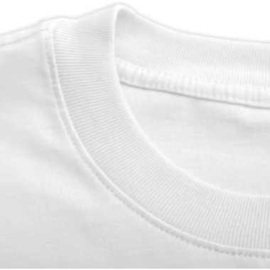 Áo Thun Nam Nữ Ngựa Ngày Tết Vải Dày, Hình In Nét, Cấp 1, Mát, Giá 211.200 VNĐ