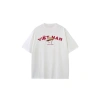 Áo Thun Oversize Basic Việt Nam Nón Lá 100% Cotton URBANEER 2.025 Giá 51.940 VND 5