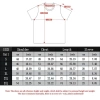 Áo Thun Oversize Basic Việt Nam Nón Lá 100% Cotton URBANEER 2.025 Giá 51.940 VND 7
