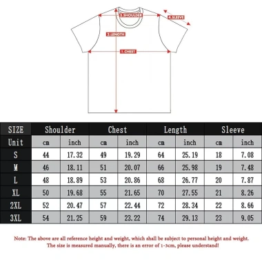 Áo Thun Oversize Basic Việt Nam Nón Lá 100% Cotton URBANEER 2.025 Giá 51.940 VND 7