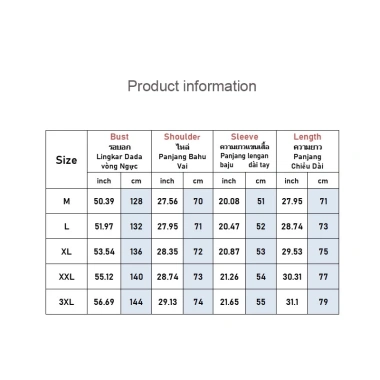 Áo thun Polo dài tay nam AOKONG dáng rộng, jacquard đa năng, xuân thu, áo cặp đôi - giảm giá 280.800đ