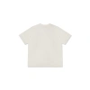 Áo thun Relaxed Fit Cotton USA Vietnam Tết Bính Ngọ Lộc NT31.179NT giảm giá 189k 3