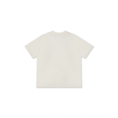 Áo thun Relaxed Fit Cotton USA Vietnam Tết Bính Ngọ Lộc NT31.179NT giảm giá 189k 3 Áo thun Relaxed Fit Cotton USA Vietnam Tết Bính Ngọ Lộc NT31.179NT giảm giá 189k 3