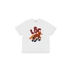 Áo thun Relaxed Fit Cotton USA Vietnam Tết Bính Ngọ Lộc NT31.179NT giảm giá 189k 5