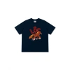 Áo thun Relaxed Fit Cotton USA Vietnam Tết Bính Ngọ Lộc NT31.179NT giảm giá 189k 6