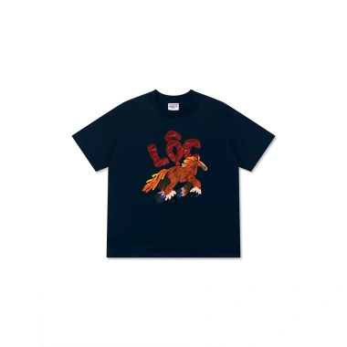 Áo thun Relaxed Fit Cotton USA Vietnam Tết Bính Ngọ Lộc NT31.179NT giảm giá 189k 6 Áo thun Relaxed Fit Cotton USA Vietnam Tết Bính Ngọ Lộc NT31.179NT giảm giá 189k 6