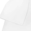 Áo thun Relaxed Fit Cotton USA Vietnam Tết Bính Ngọ Lộc NT31.179NT giảm giá 189k 9