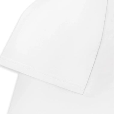 Áo thun Relaxed Fit Cotton USA Vietnam Tết Bính Ngọ Lộc NT31.179NT giảm giá 189k