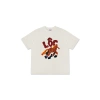 Áo thun Relaxed Fit Cotton USA Vietnam Tết Bính Ngọ Lộc NT31.179NT giảm giá 189k 10