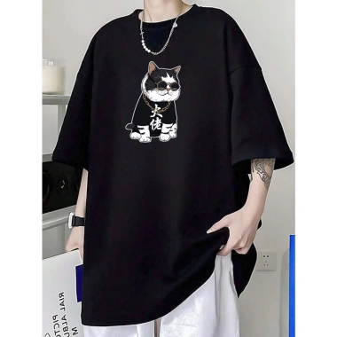 Áo thun tay lỡ form rộng unisex CEST Paris BT13 - Giá 24.900đ, phong cách trẻ