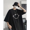 Áo thun tay lỡ form rộng unisex CEST Paris BT13 - Giá 24.900đ, phong cách trẻ 6
