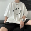 Áo thun tay lỡ form rộng unisex CEST Paris BT13 - Giá 24.900đ, phong cách trẻ 7