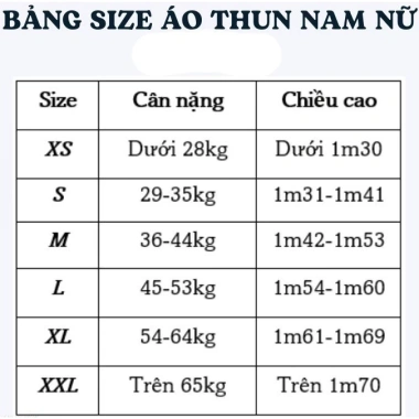 Áo Thun Tay Lỡ Form Rộng Unisex Cổ Tròn - Mập Kệ Tạo, Giá 24.900đ giảm từ 31.374đ 5