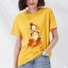 Áo Thun Tết 2.026 Bình Ngọ Trẻ Em và Người Lớn - Vải Poly Thái Mát Dày, Size 7‑95kg, Giá 51.000₫ 7