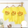 Áo thun Tết 2.026 cotton dày dặn mềm mịn - Đủ size, 35.000đ - Đồng Phục Anh Nga 4
