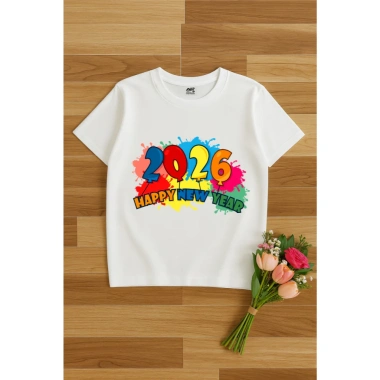 Áo thun tết 2.026 cotton mịn mát, áo thun gia đình tết 2.026 - Giá chỉ 30.000đ đồng phục Anh Nga 8 Áo thun tết 2.026 cotton mịn mát, áo thun gia đình tết 2.026 - Giá chỉ 30.000đ đồng phục Anh Nga 8