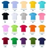 Áo Thun Tết 2.026 Đồng Phục Gia Đình và Nhóm Form Basic - Viễn Phát Uniform Giá Ưu Đãi 72.750đ 7