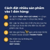 Áo thun tết 2.026 gia đình cotton mềm mịn thoáng mát, đẹp du xuân giá 56.700 VND 8