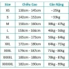 Áo thun Tết 2.026 in sau lưng Không cần trình độ chỉ cần trời độ - Giá 90k 4